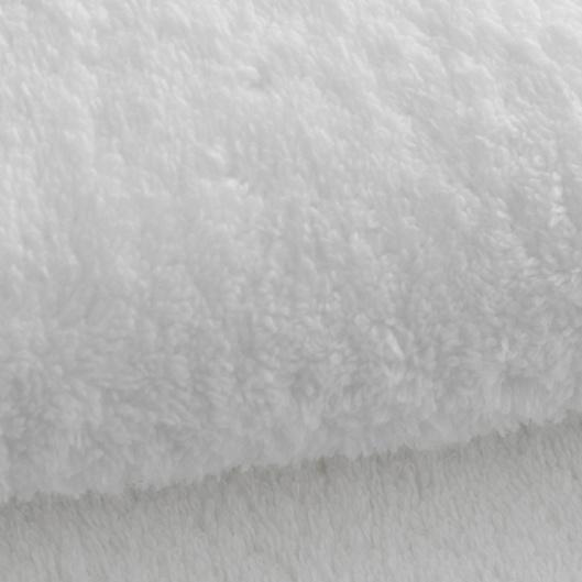 Beauty Blowout Package