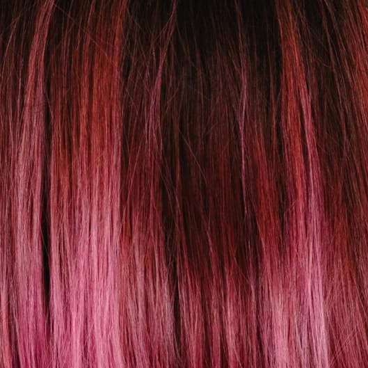 Crown Chakra Reiki Haircut Blowdry at Little Wild Beauty in Fort Lauderdale, FL